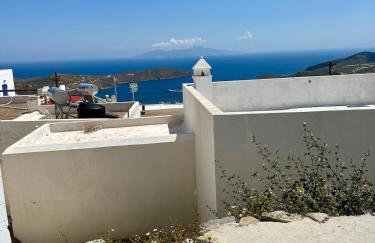 Serenity Nest Serifos - Foto 12