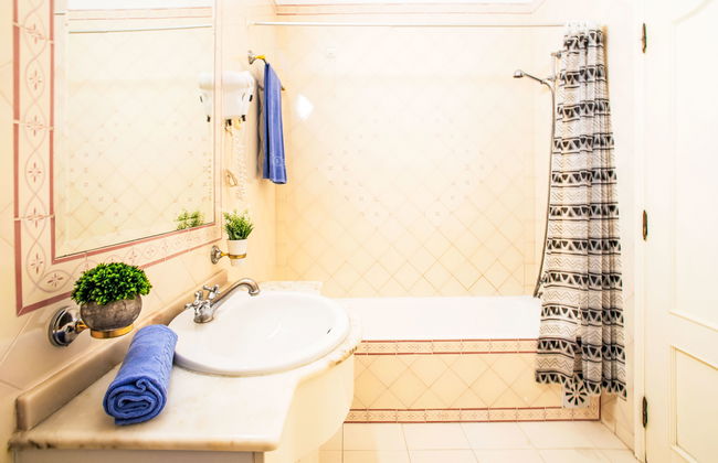 Estrela do Vau. 3 bedroom - Foto 11