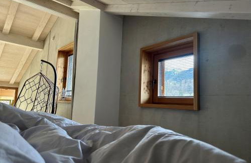 Holzer 2.0 - Foto 60