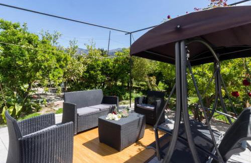 Casa huerta maria - Foto 7