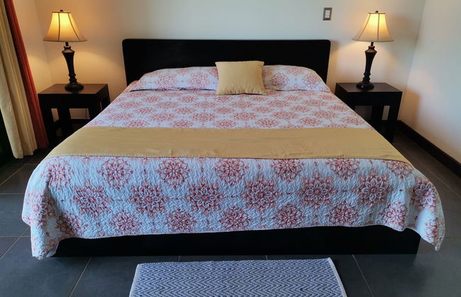 Villas by Tekoa - Photo 27