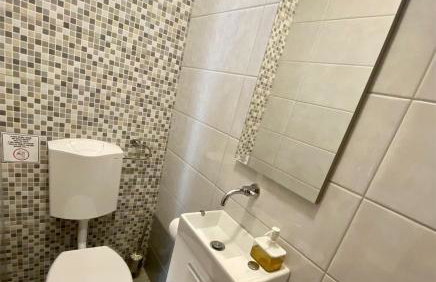 Apartments by the sea Ist - 22436 - Foto 15