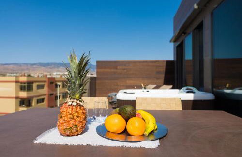 La Marine Boutique Hotel - Foto 33