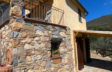 Agriturismo Campo dei Lupi - Foto 27