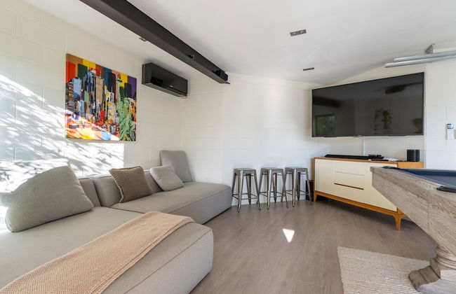 High-end 3BR House - Skytower View - Foto 30