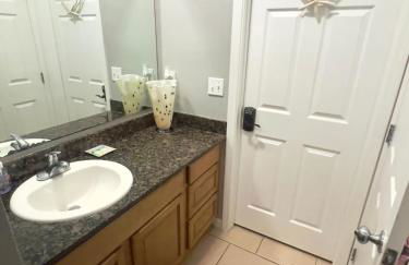 Sandy Feet Retreat MS - Foto 12