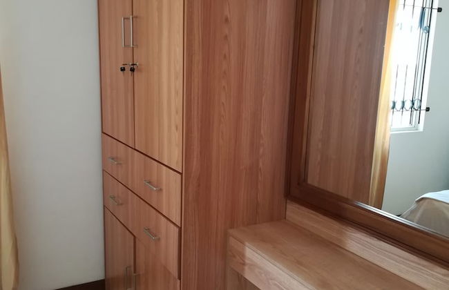 Residence Thalassa - Photo 55