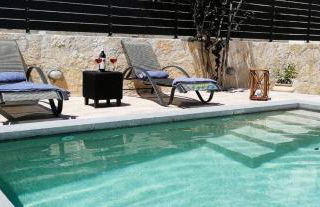 Villa Iliogioma - Photo 3