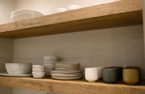 Amaru Muru - Luxury Retreat with Pool/Hot Tub/Yoga - Foto 38