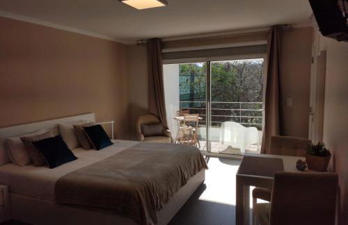 Quinta do Vau - Foto 52