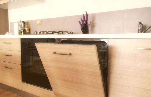 Residenza Bouganville - Foto 30