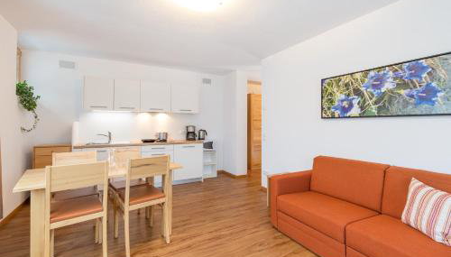 Residence Aichner - Foto 3