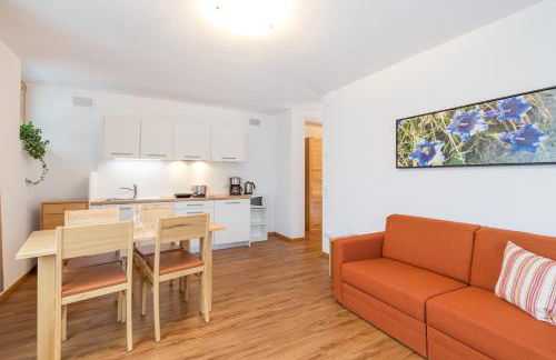 Residence Aichner - Foto 11