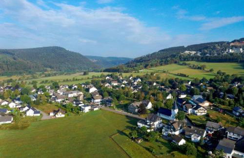 Haus Annemiek met balkon - Photo 69