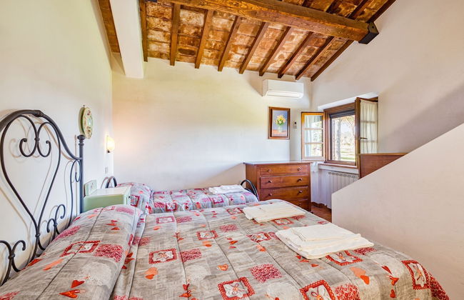 Juniper apt With Shared Pool Family fun - Foto 11