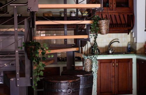 Agriturismo Cardella - Foto 74