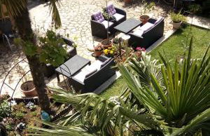 Villa Dolce Vita - Foto 13