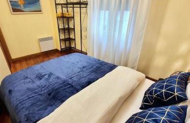 a 2 min de la Catedral - Foto 15