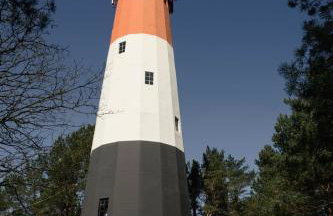 Aqua Your Stay - Foto 54