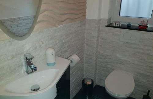 * * * * * Villa Zabler - Foto 8