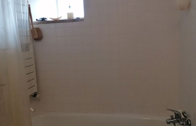 Casa da Pedreira - Foto 17