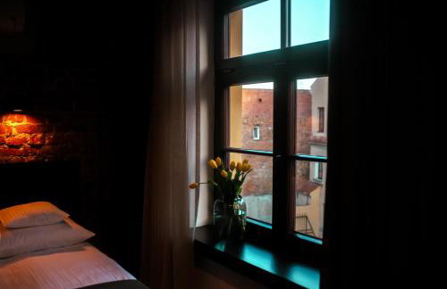 RS SUITES PRESTIGE Rybna 5 HOME & SPA - Foto 24