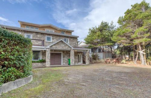 Land of the Sea Luxury - Foto 6