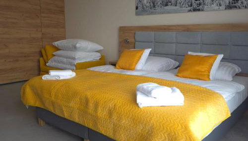 Czarna Góra Apartament 319 - Foto 2