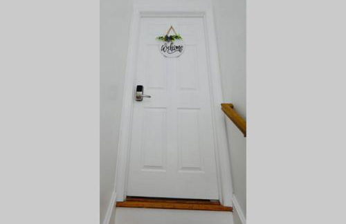 Bright & cozy * 2nd Floor Apartment*. Close to NYC - Foto 28