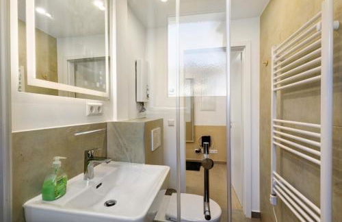 Deluxe Apartment in ruhiger Lage - Foto 27