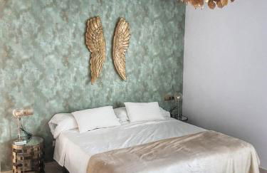 El Patio de San Bernardo - Foto 1