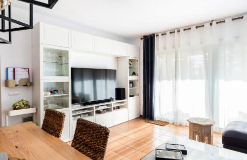 Fabulosa Adelfas : entre mar y montañas - Foto 7