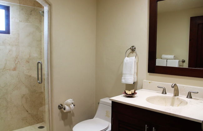 Costa Maya Villas Luxury Condos - Photo 36