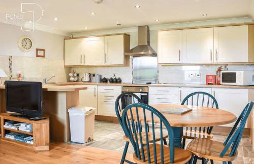 Crag Barn Cottage Lake District by PolkaStays - Photo 7