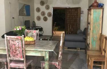 Casa do sossego - Foto 15