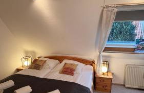 Ferienwohnung E - Foto 17