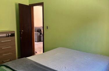 Casa de Praia com Piscina - Itanhaém - Foto 15