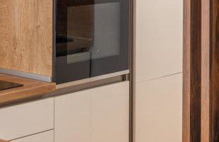 Cro.lo Modern Retreat - Foto 6