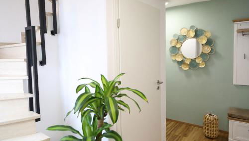 Ferienwohnung Moselallee 5 Sterne - Foto 5