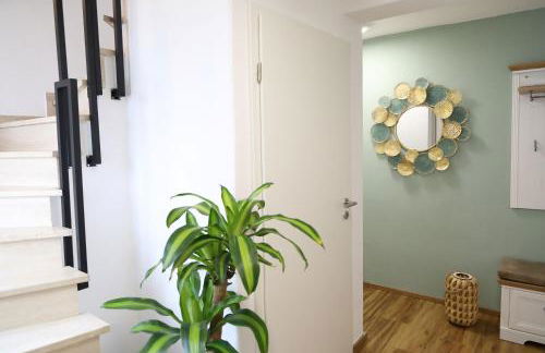 Ferienwohnung Moselallee 5 Sterne - Foto 5