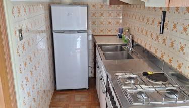 Appartamento Comano - Foto 2