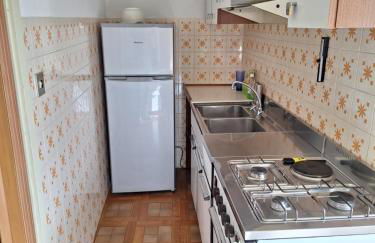 Appartamento Comano - Foto 2