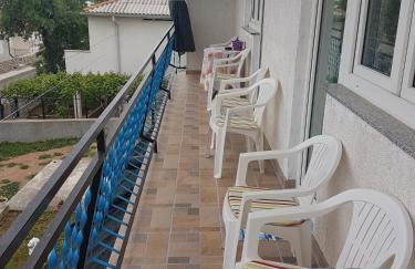 Apartment Danijela - Foto 28
