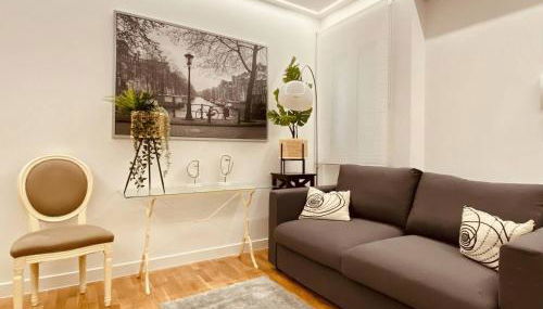 Quiet and Cozy Downtown Apartment - Foto 4