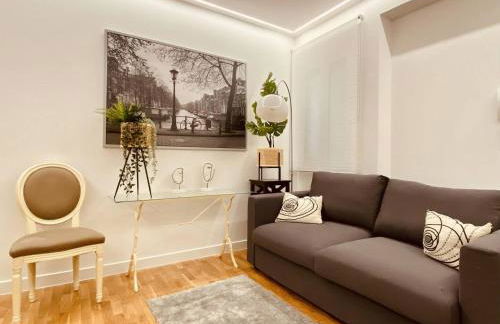 Quiet and Cozy Downtown Apartment - Foto 4