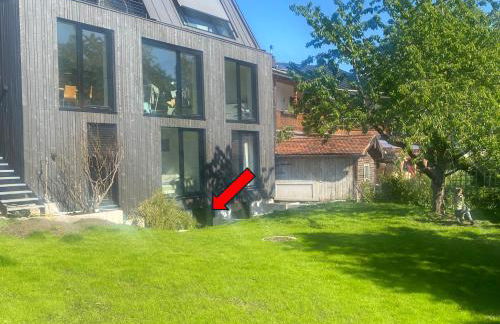 Studio Heinrich 1 - Foto 9