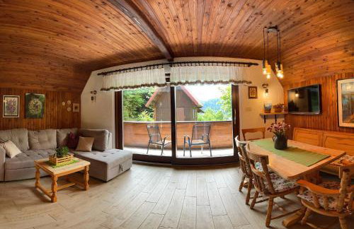 Holiday home Bozica - Foto 15