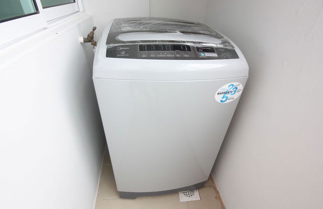 Shamrock Beach Villas 9 - Foto 23