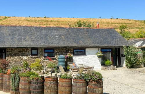 Linney Cottage - Uk48986 - Foto 23