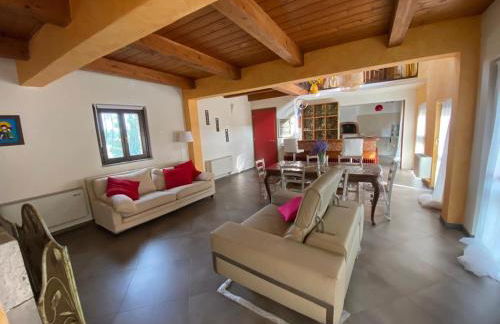 Al Poggio - Photo 17